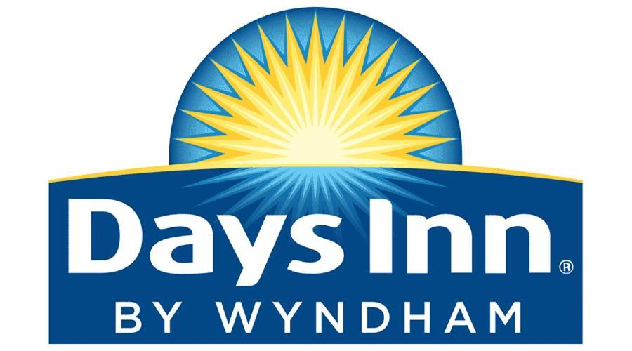 Days Inn By Wyndham Blythe Exterior photo